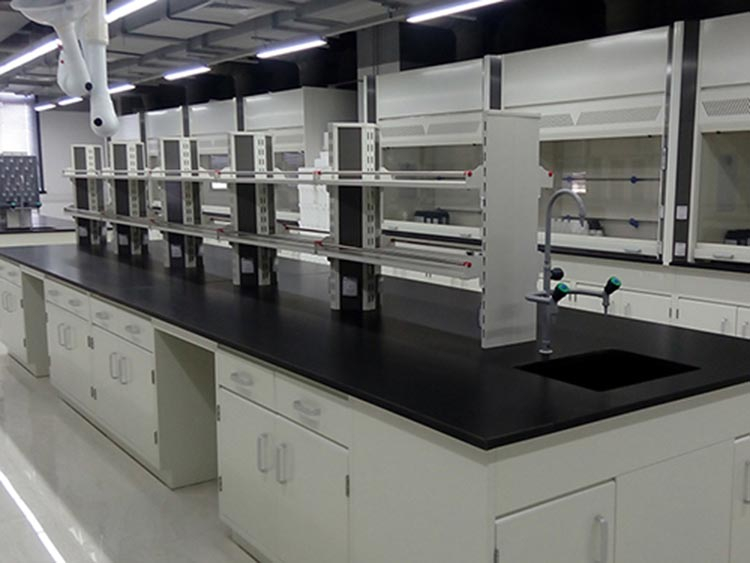 柳州生物實驗室